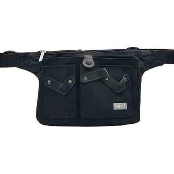 Sibel Practical kadernícke púzdro 24 x 19 cm