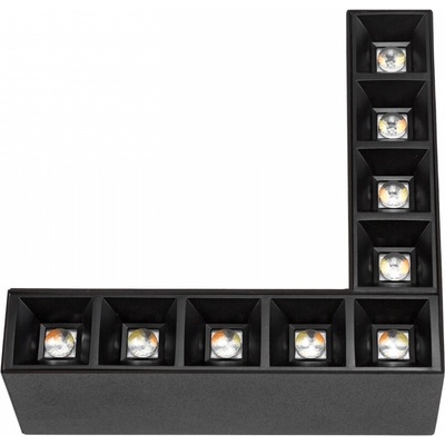 Spectrum WOJP08165
