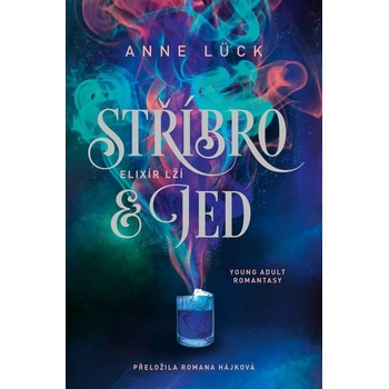 Stříbro & jed