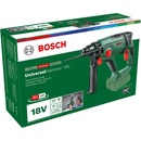 Image 1 of Bosch UniversalHammer 18V (06039D6003)