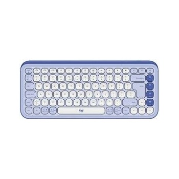 Logitech POP ICON Keys 920-013074