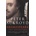 Shakespeare - Ackroyd Peter