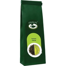 Oxalis Formosa Oolong 60 g
