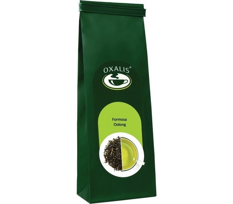 Oxalis Formosa Oolong 60 g