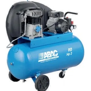 ABAC A29B (4116024138)