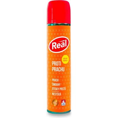 Zenit Real sprej proti prachu 2 x 300 ml – Zbozi.Blesk.cz