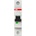 ABB Автоматичен прекъсвач ABB S201-C63 - 1 P, 63 A, 6 kA (2CDS251001R0634)