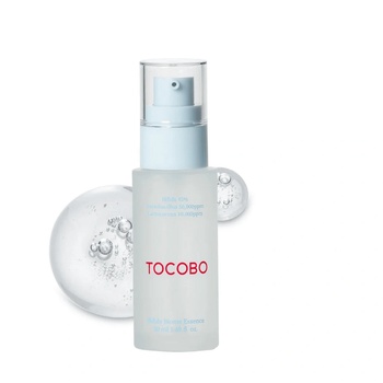 Image 1 of TOCOBO Есенция за лице с пробиотици и ферменти tocobo (11113479)