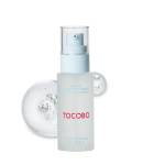 TOCOBO Есенция за лице с пробиотици и ферменти tocobo (11113479)