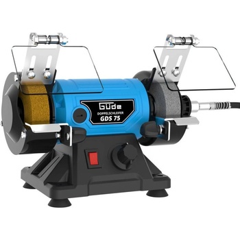 Güde GDS 75