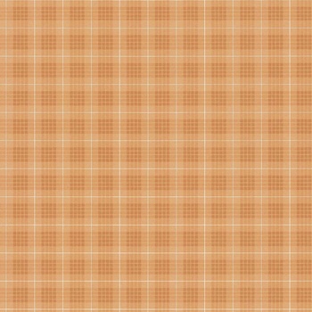 A. S. Création Влизелинов тапет за стена art of eden 39064-2