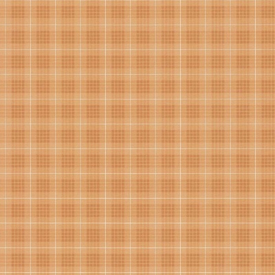 A. S. Création Влизелинов тапет за стена art of eden 39064-2