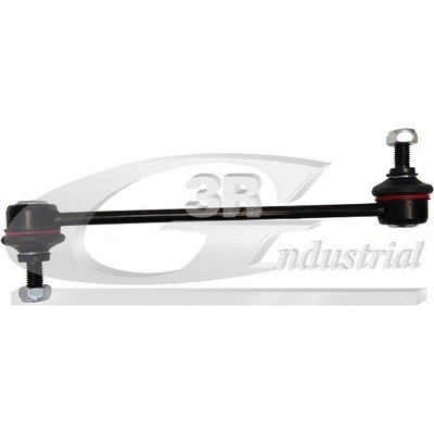Tyčka stabilizátora TEKNOROT HY-376T