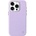 JOYROOM Кейс Joyroom PN-15F1 Starry Case за iPhone 15 Pro Max, лилав (PN-15F4 Purple)