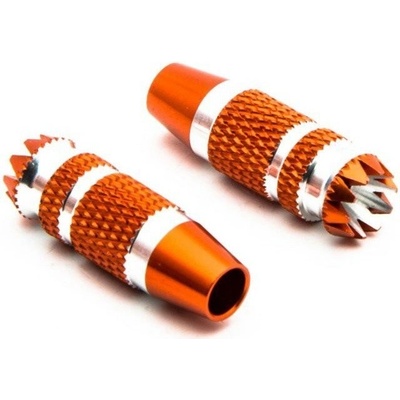 Spektrum páka vysílače DX6G2