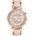 Michael Kors MK5896