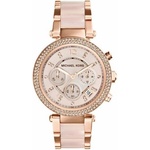 Michael Kors MK5896 Часовници