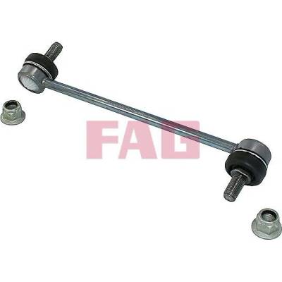Tyč nebo vzpěra stabilizátoru FAG 818 0676 10 (818067610)