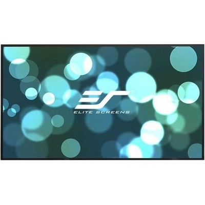 ELITE SCREENS 110" AR110DHD3