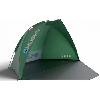 Image 1 of Husky Blum 2 Plus