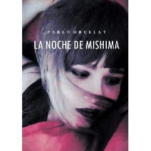 La noche de Mishima (ISBN: 9780244614744)