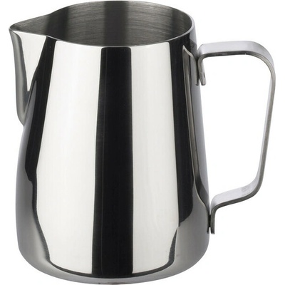 JoeFrex Konvička 0,35l