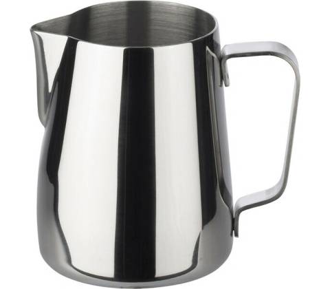 JoeFrex Konvička 0,35l