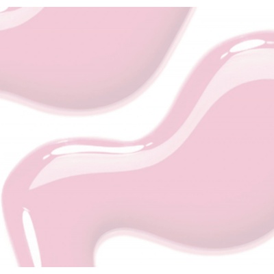 Rimmel London 60 Seconds Super Shine Nail Polish 323 Funtime Fuchsia 8 ml