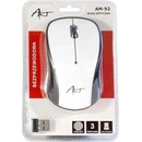 ART AM-92C