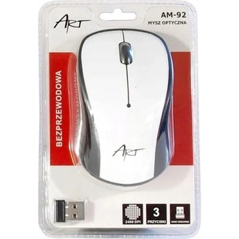 ART AM-92C