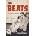 Beats | Belletto, Steven