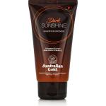 Australian Gold Dark Sunshine Magnifyng Bronzer Lotion 133 ml