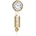 Hermle 60992-002214