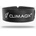 Climaqx Evolution
