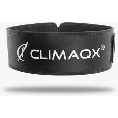 Climaqx Evolution