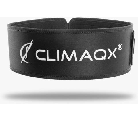 Climaqx Evolution