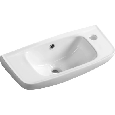 Aqualine 10TP70051
