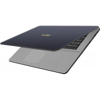 ASUS VivoBook Pro N705FD-GC012