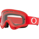 Moto brýle Oakley Oframe MX
