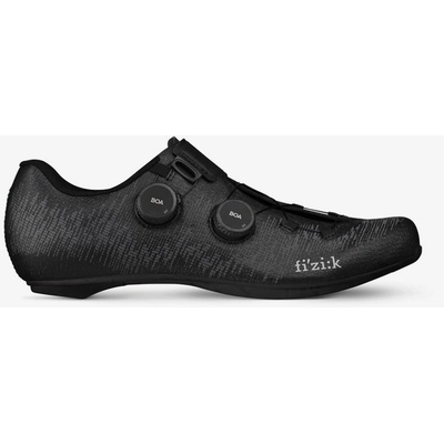 Fizik Vento Infinito Carbon 2 Čierne