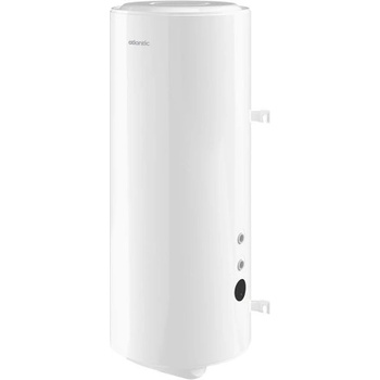 Atlantic Combi Steatite 200 (884038)