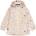 Mikk-Line Детско водоустойчиво яке Mikk-line Kid's Summer Jacket AOP Waterproof jacket - Butterfly AOP - размер 104 (EU) (703-6949-0111)