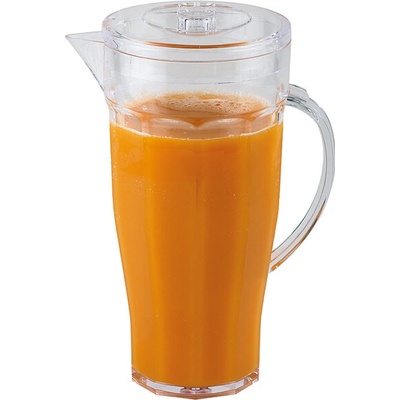 APS Džbán plastový 2,5 l 10776