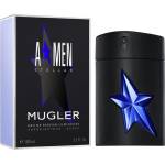 Thierry Mugler Mugler A Men Stellar Eau de Parfum Lumineuse Spray 100 ml за мъжe Парфюми