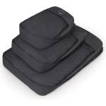 OSPREY Несесер Daylite Packing Cube Set (10006101)