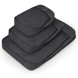 OSPREY Несесер Daylite Packing Cube Set (10006101)