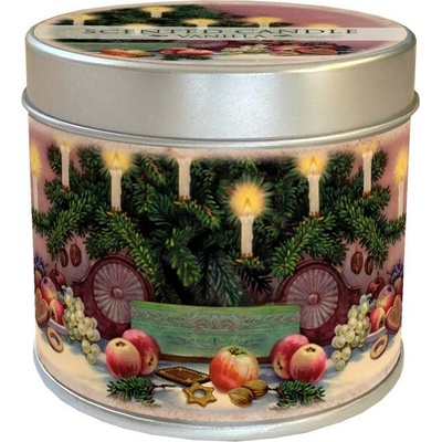 Sköna Ting Christmas Lights 205 g