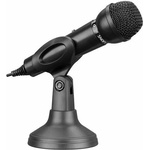 Rampage SN-140M (34537) Микрофон