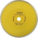 Geko G00274