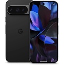 Google Pixel 9 Pro 16GB/128GB Obsidian